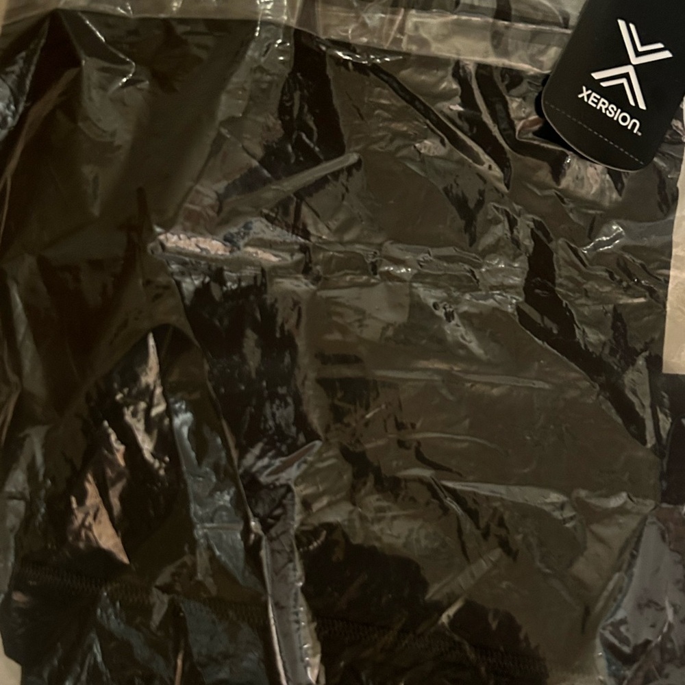 Lightweight Track Jacket - Picture 4 of 4